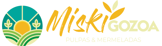 MiskiGozoa